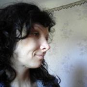 КАРОЛИНА