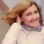 Vita Lik Koshelenko
