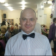 АНДРЕЙ АНДРИАНОВ