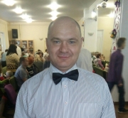 АНДРЕЙ АНДРИАНОВ