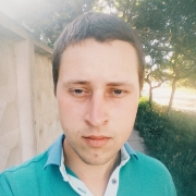 Александр