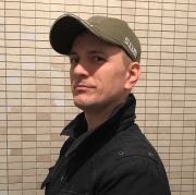 Андрей Викторович Баранов