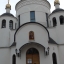 Александр  Петрович Коробицкий