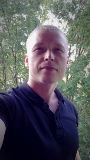 Владимир Сергеевич Евсеев