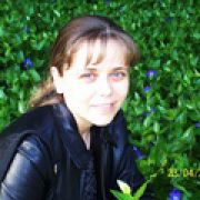 Loragirl