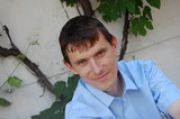 СашаДорош