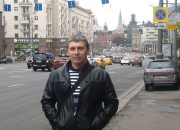 Gennadiy Ivanovich Zikrach