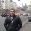 Gennadiy Ivanovich Zikrach
