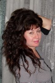 Nataly65