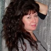 Nataly65