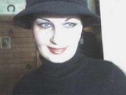 Ludmila8691