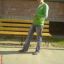 Leaveme