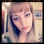 Елена Евгеньевна Эльфир