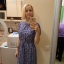 Надежда Юрьевна Стадник