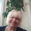ЛАРИСА Петровна  Иванова