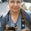Таня 