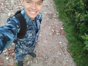 Станислав Константинович Лоцкий