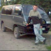 АлексШуб