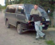 АлексШуб