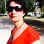 Инна Михайловна Ершова