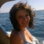 Елена Александровна Лопатина