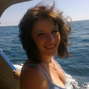 Елена Александровна Лопатина