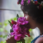 Наталья Полканова