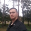 Виталий Васильевич Балацкий