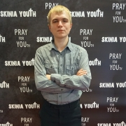 Юрий Петрович Виговский