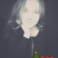 Анна Сергеевна Терех
