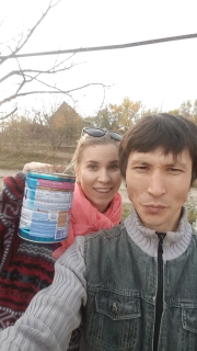 Азамат Мерекеевич Мауленов