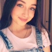 Юлия