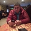 Алексей Васильевич Бондарь
