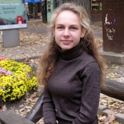 Лена