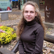 Лена