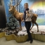 Екатерина Витальевна Ильясюк