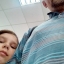 Петин Сейргей Михайлович