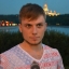 Валерий Тихоненко
