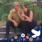 Zauri Jesuslivethinme