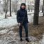 Ольга