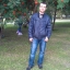 Валера Фролов