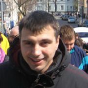 Piligrim