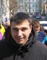 Piligrim