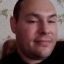 Евгений Иванович Казанцев
