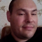 Евгений Иванович Казанцев