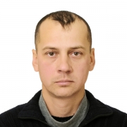 Виталий Борисович