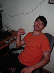 AlexeyKim