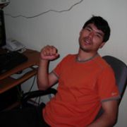 AlexeyKim