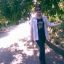 prekrasnay
