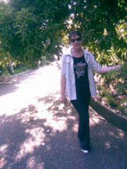 prekrasnay